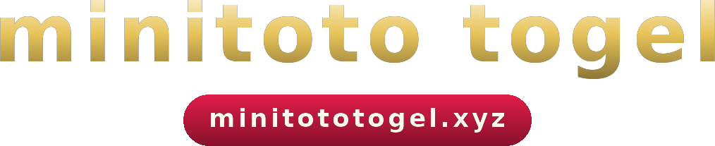 minitoto togel logo