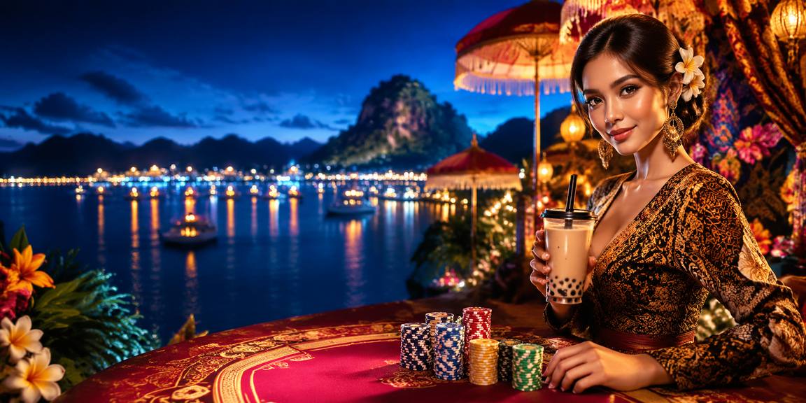 minitoto togel minitoto togel Casino: Live Tables, Slots, dan Lebih Banyak