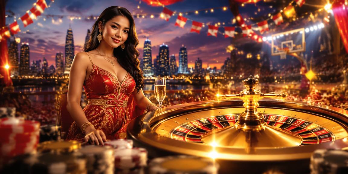 minitoto togel Jewels of Prosperity