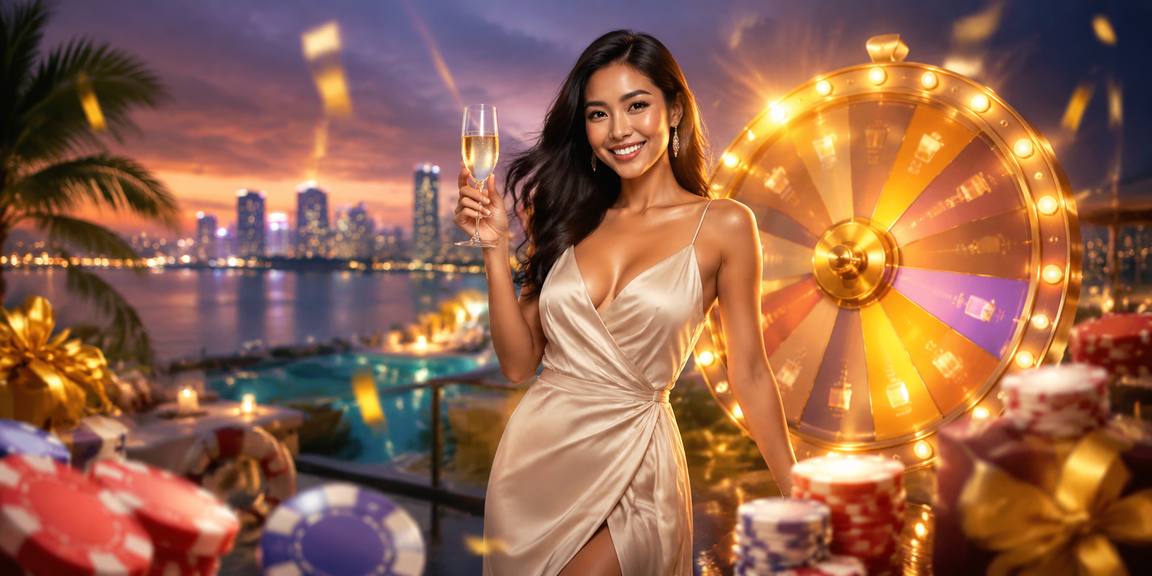 minitoto togel Opening and Verifying Your Account