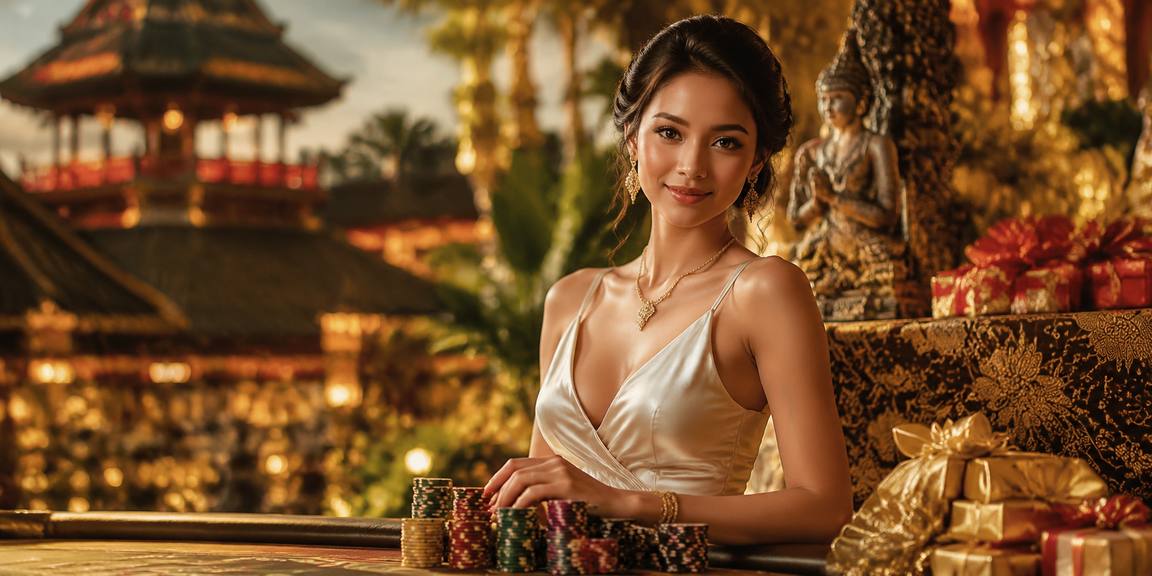 minitoto togel Togel draws meet live dealer tables