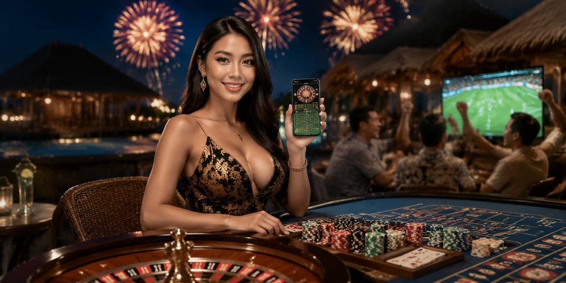 minitoto togel Open your minitoto togel account in seconds