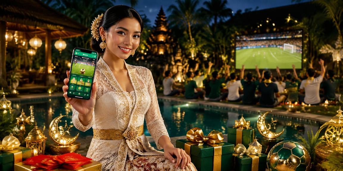 minitoto togel mobile gaming